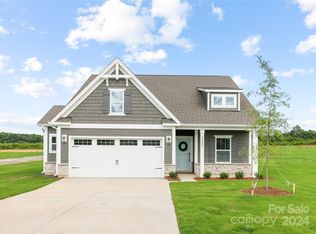 32608 Millingport Rd #7145, New London, NC 28127