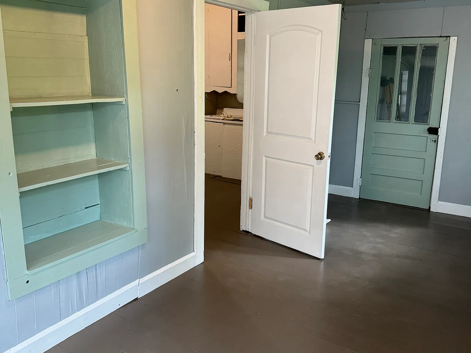 3 bed, 1224 sqft, $895 — Photo 4