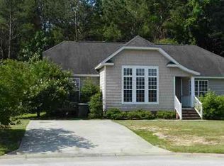 3464 Southbrook Cir, Florence, SC 29505