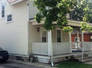 337 Silver St, Elgin, IL 60123