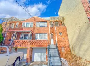 2817 Avenue Z, Brooklyn, NY 11235