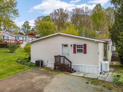 144 Glen Roy Rd, Nottingham, PA, 19362