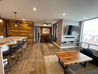 1530 Pickering Pkwy #501 — Photo 9