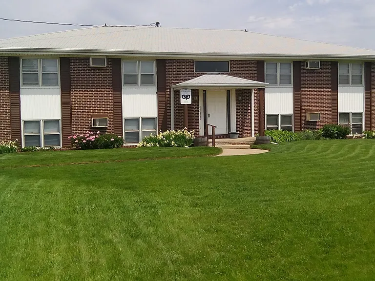 4837 NW 62nd Ave #OAK — Photo 12