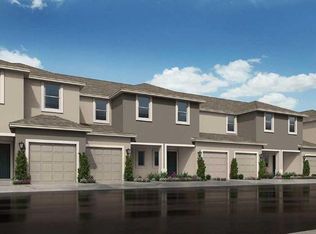 5730 Archipelago, Nokomis, FL 34275