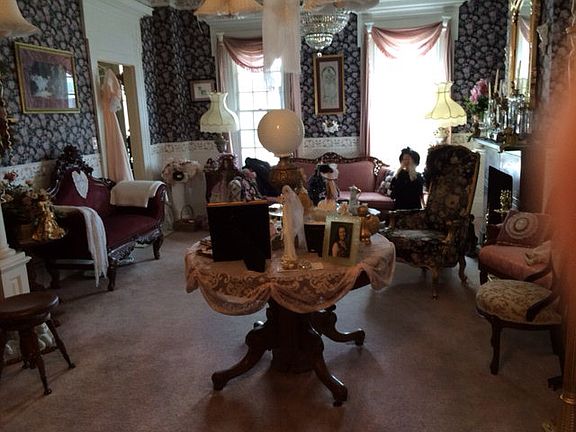 5th image of this home