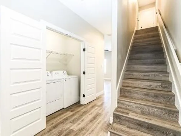 1514 Avenue W, Lubbock, TX 79401