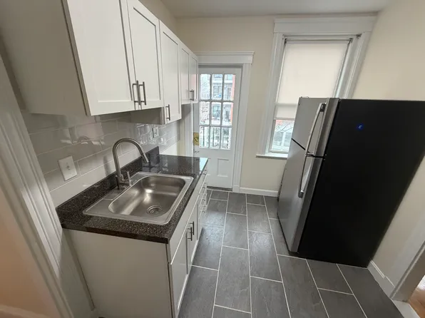 (undisclosed Address), Brighton, MA 02135