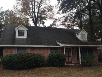 3757 Pleasant Valley Rd, Mobile, AL, 36609