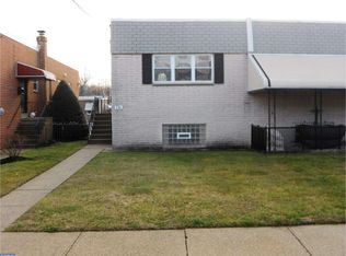 7911 Brous Ave, Philadelphia, PA 19152
