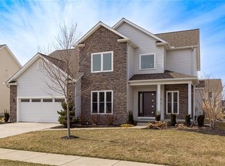 7680 Redbud Trl, Fairview, PA 16415