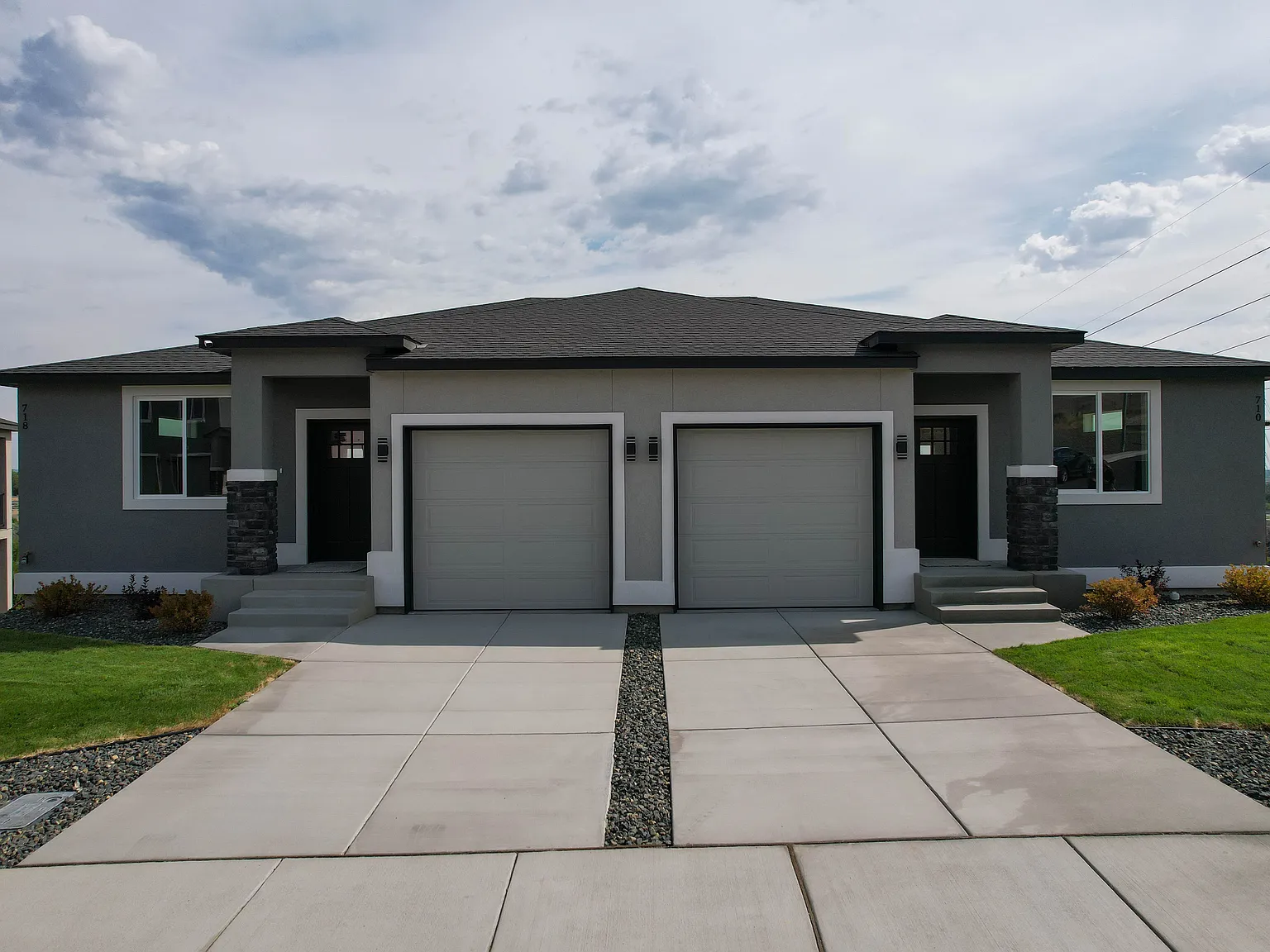 3 bed, 1500 sqft, $2,195 — Photo 1