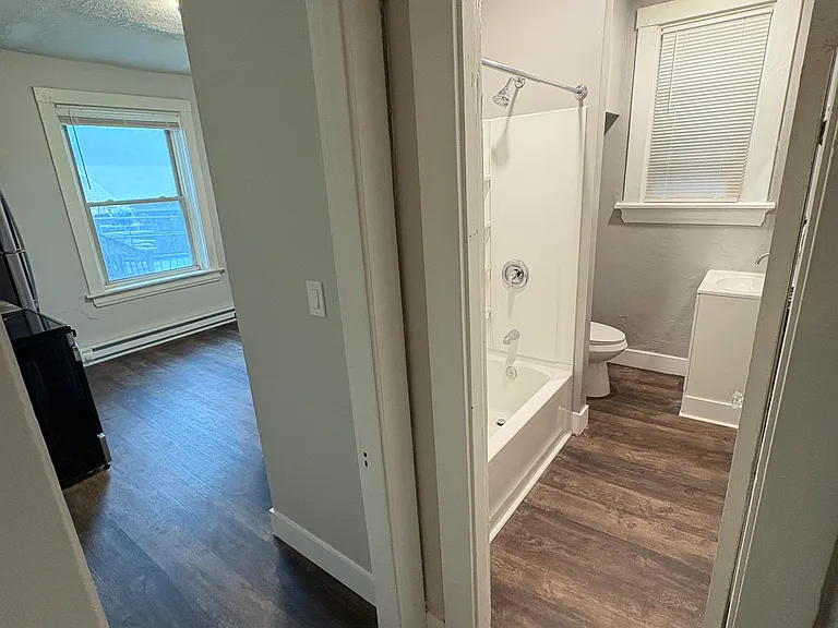 2727 Harris Ave #2 — Photo 10