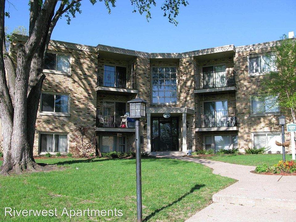 1st image of 1073 Waterloo Ave APT 373D