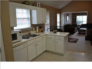 3rd image of 6107 Covington Villas Dr