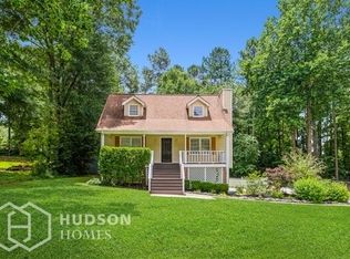 2855 Forest Chase Dr NE, Marietta, GA 30066