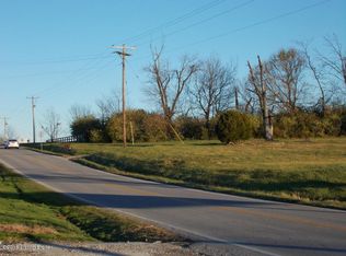 811 Elm St, Eminence, KY 40019