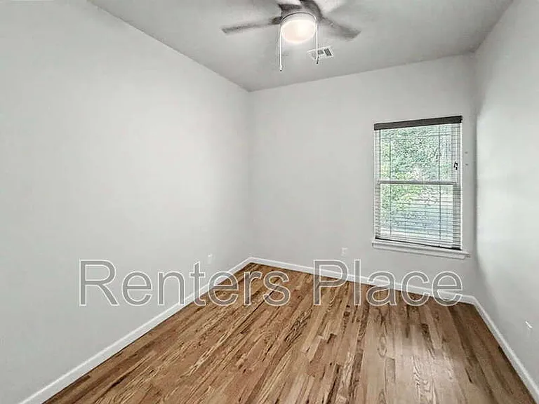 29044 E 153rd St S — Photo 6