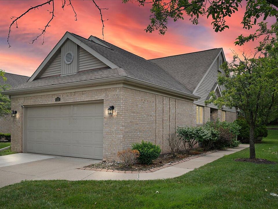 1st image of 213 Edington Cir