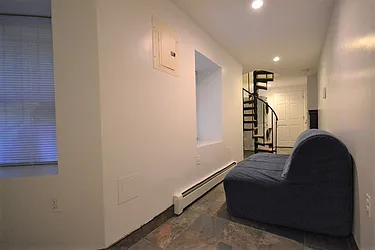 Rented by GPS Realty NYC