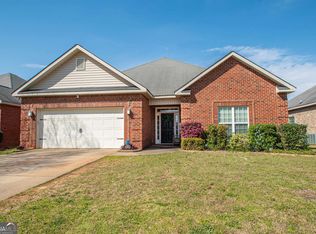 130 Glen Arbor Ln, Warner Robins, GA 31088