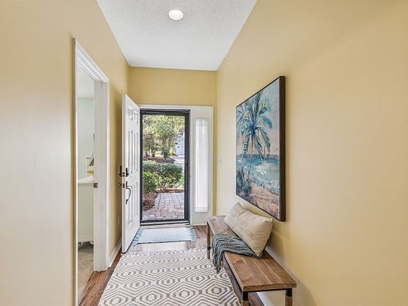 4th image of 5076 Summer Beach Blvd