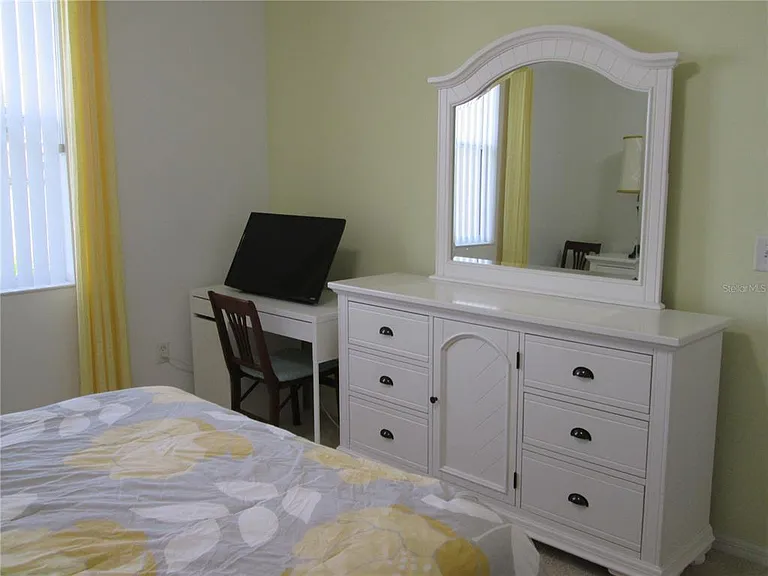 1106 Jameson Greens Dr — Photo 13