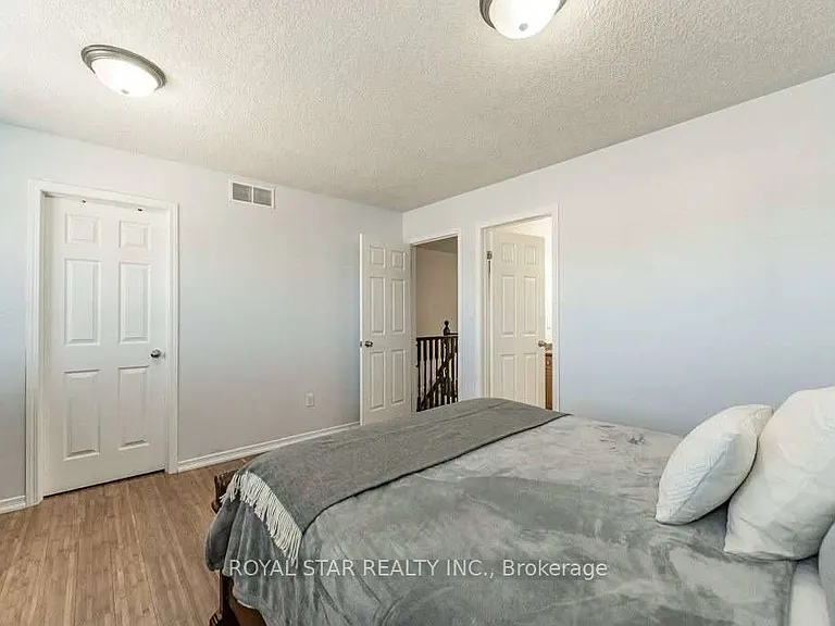 7 Upper Mercer St #B8 — Photo 26