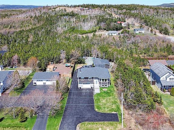 4th image of 104 Winterland Road
