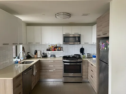 Rented by Doorkee | media 8