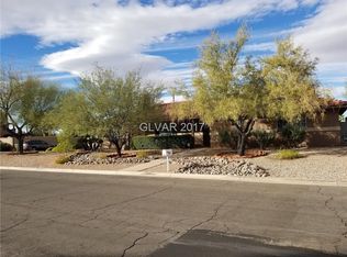 300 E Rancho Dr, Henderson, NV 89015