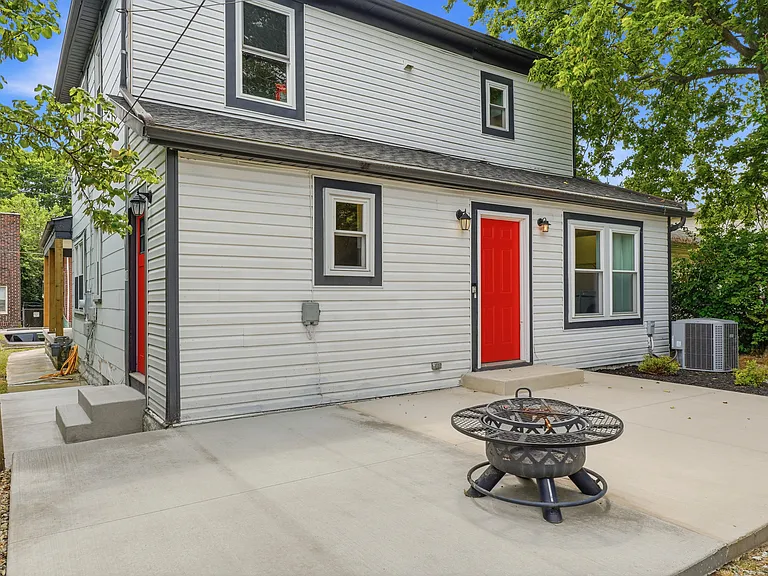 40 W Neff Ave — Photo 35