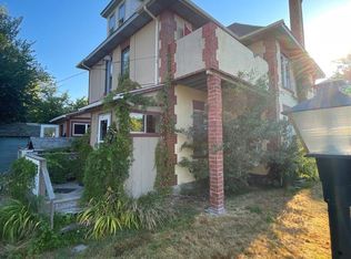 1124 S Walnut St #C, Spokane, WA 99204