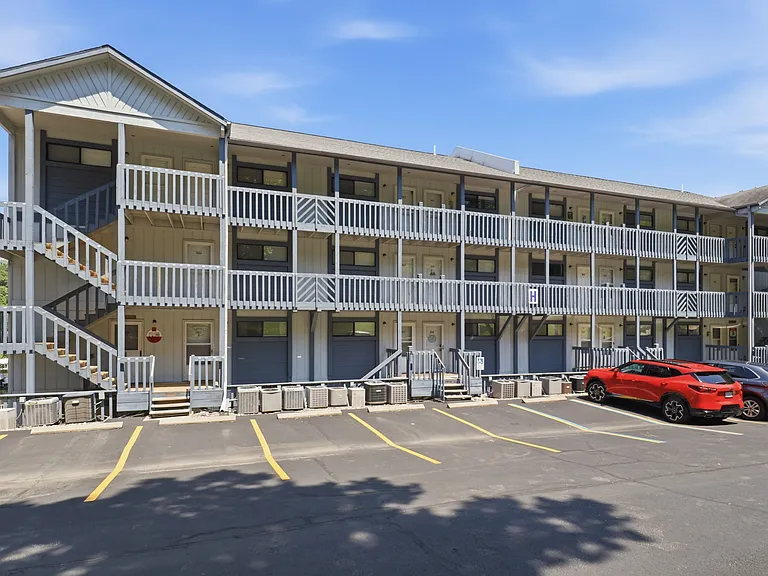 5655 Heron Bay Bay #H-401 — Photo 19