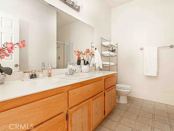 47395 Monroe St #226 — Photo 14