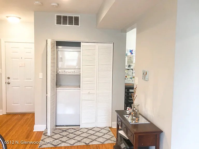 6510 N. Glenwood Ave. — Photo 8
