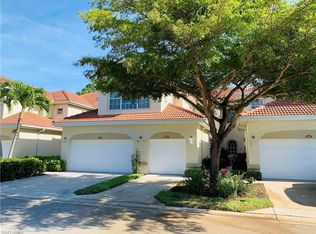 14020 W Hyde Park Dr APT 103, Fort Myers, FL 33912