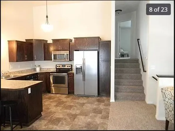 1412 44th Ave S, Moorhead, MN 56560