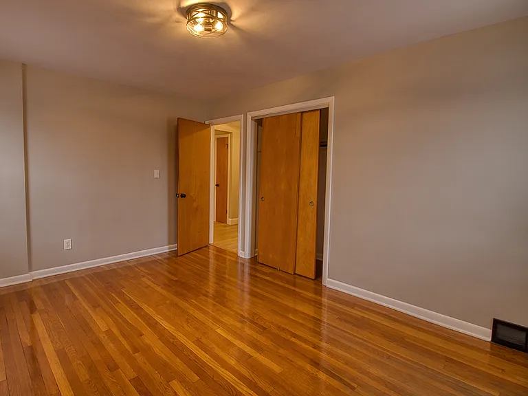 6342 W 54th St #2 — Photo 16
