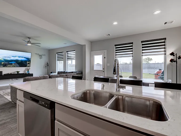 3735 Rush Plains Ct — Photo 22