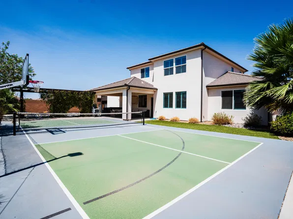 3337 W 2610 S, Hurricane, UT 84737