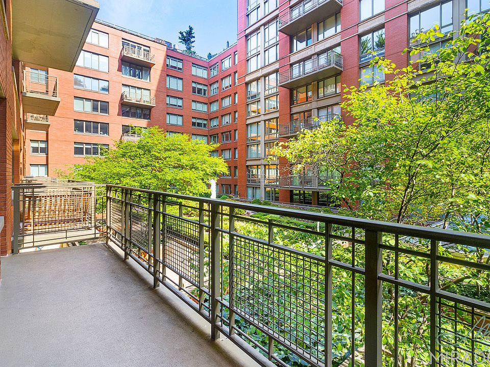1st image of 60 W 23rd St APT 551