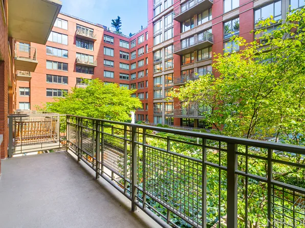 60 West 23rd Street image 1 of 25