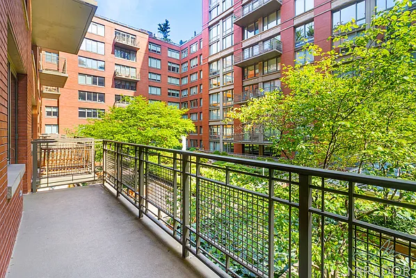 Rented by Mirador Real Estate | media 20