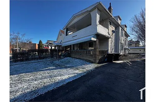 1545 Glenmont Rd Photo 1
