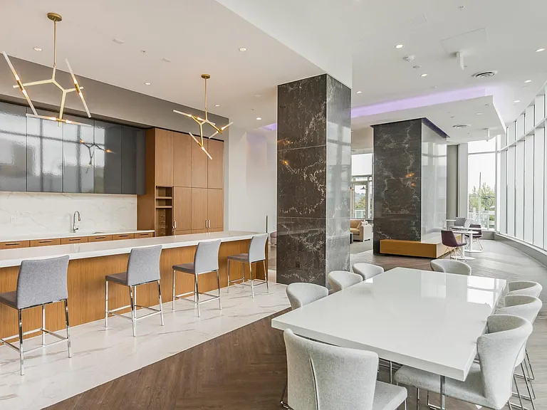 1788 Gilmore Ave #34 — Photo 12