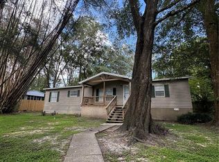 5701 SE 33rd Ct, Ocala, FL 34480