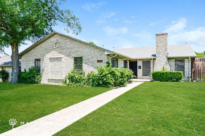 1st image of 11317 McCree Rd