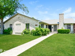 11317 McCree Rd, Dallas, TX 75238
