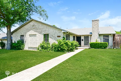 11317 McCree Rd Photo 1
